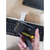 Draadloos Toetsenbord & Muis Set - Stille QWERTZ - 56% Korting