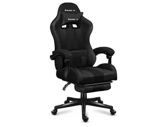 Gamingstoel Force 4.7 Carbon Mesh Ergonomisch | -54% Korting