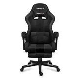 Gamingstoel Force 4.7 Carbon Mesh Ergonomisch | -54% Korting