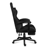 Gamingstoel Force 4.7 Carbon Mesh Ergonomisch | -54% Korting