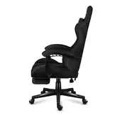 Gamingstoel Force 4.7 Carbon Mesh Ergonomisch | -54% Korting