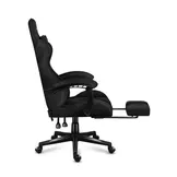 Gamingstoel Force 4.7 Carbon Mesh Ergonomisch | -54% Korting