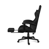 Gamingstoel Force 4.7 Carbon Mesh Ergonomisch | -54% Korting