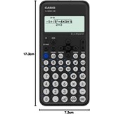 Wetenschappelijke Rekenmachine Casio - 32% Korting!
