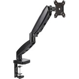 Monitorarm Gasveer 15-27" - 57% Korting