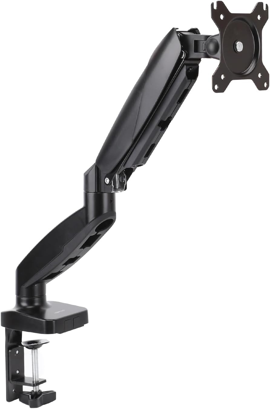 Monitorarm Gasveer 15-27" - 57% Korting