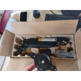 Monitorarm Gasveer 15-27" - 57% Korting