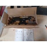 Monitorarm Gasveer 15-27" - 57% Korting