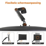 Monitorarm Gasveer 15-27" - 57% Korting