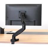 Monitorarm Gasveer 15-27" - 57% Korting