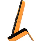 DECT Telefoon met Beller-ID & Blokkeerfunctie - 33% Korting!