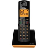 DECT Telefoon met Beller-ID & Blokkeerfunctie - 33% Korting!