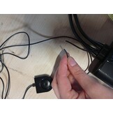 2-poorts USB VGA KVM Switch | 2048x1536 | Win/Mac/Linux | Zwart (71% Korting)