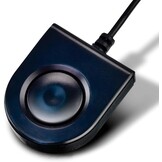 2-poorts USB VGA KVM Switch | 2048x1536 | Win/Mac/Linux | Zwart (71% Korting)