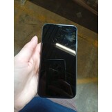 iPhone 11 128GB Zwart met 60% Korting