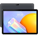 Android Tablet Zwart 10" HD IPS, 2GB RAM, 32GB Opslag - 34% Korting