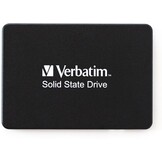 Snelle 256GB M.2 SATA SSD - PC/Laptop Upgrade met 33% Korting