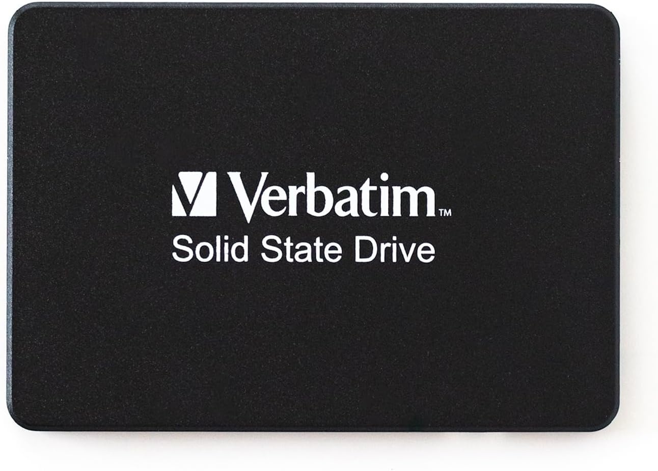 Snelle 256GB M.2 SATA SSD - PC/Laptop Upgrade met 33% Korting