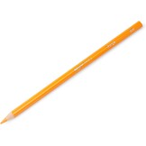 72 Kleurpotloden | Levendige Kleuren | Blikken Doos | 55% Korting
