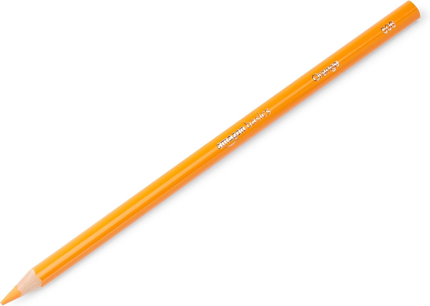 72 Kleurpotloden | Levendige Kleuren | Blikken Doos | 55% Korting