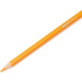 72 Kleurpotloden | Levendige Kleuren | Blikken Doos | 55% Korting