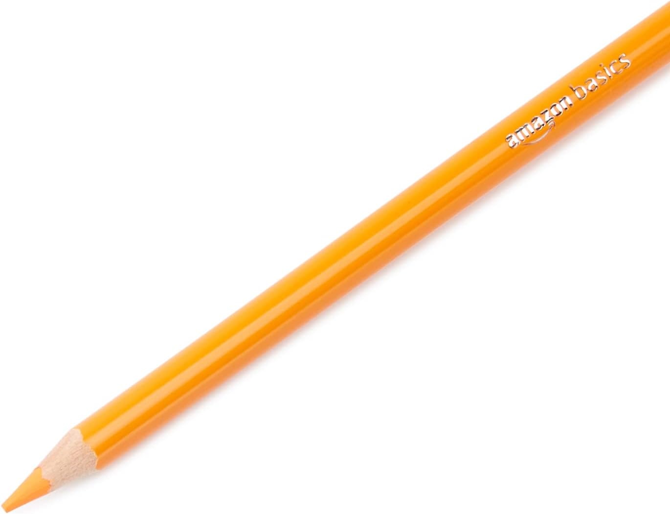 72 Kleurpotloden | Levendige Kleuren | Blikken Doos | 55% Korting