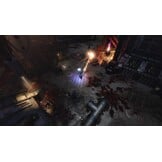 PlayStation 4 Game: Warhammer 40.000 Inquisitor Martyr Imperium - 52% Korting