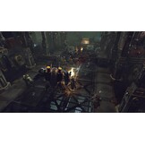 PlayStation 4 Game: Warhammer 40.000 Inquisitor Martyr Imperium - 52% Korting