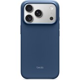 Robuuste iPhone 17 Pro Hoes met MagSafe & Camera Control - 34% Korting