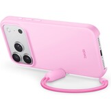 Robuuste iPhone 17 Pro Hoes met MagSafe & Camera Control - 34% Korting