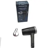 Haardroger CV1831 Express Style: Snel Drogen & Stylen - 32% Korting