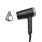 Haardroger CV1831 Express Style: Snel Drogen & Stylen - 32% Korting