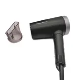 Haardroger CV1831 Express Style: Snel Drogen & Stylen - 32% Korting