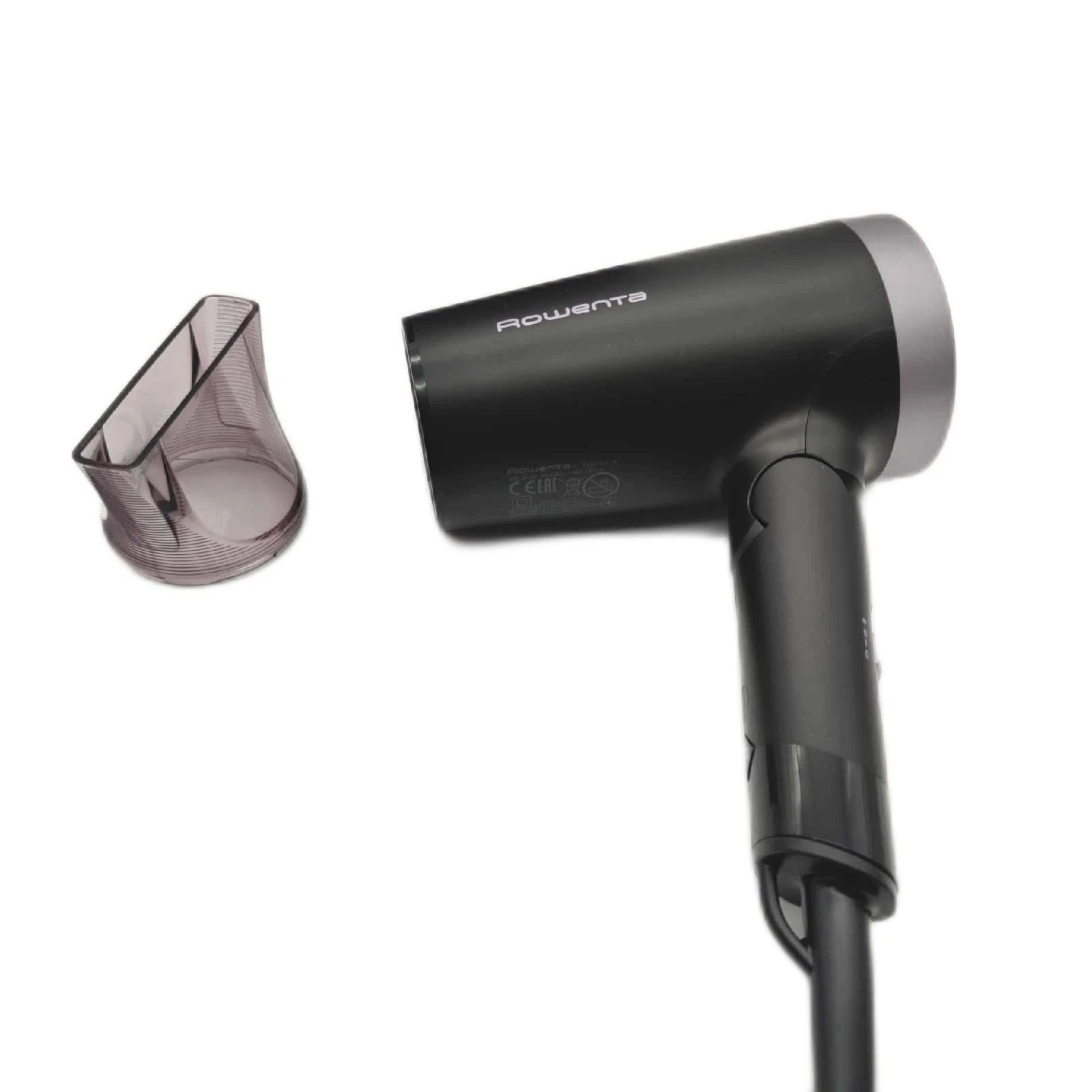 Haardroger CV1831 Express Style: Snel Drogen & Stylen - 32% Korting