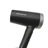 Haardroger CV1831 Express Style: Snel Drogen & Stylen - 32% Korting