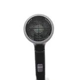 Haardroger CV1831 Express Style: Snel Drogen & Stylen - 32% Korting