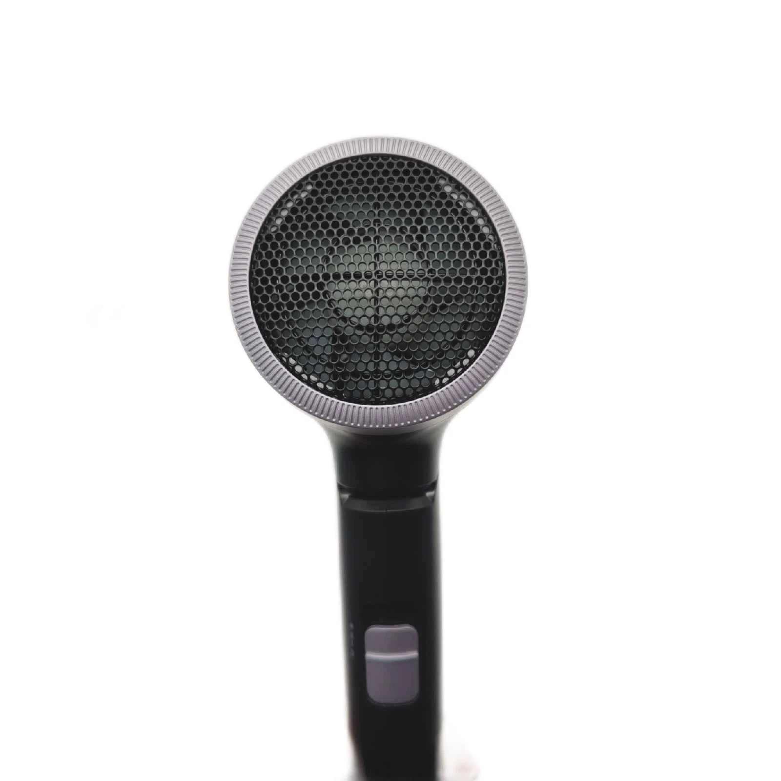 Haardroger CV1831 Express Style: Snel Drogen & Stylen - 32% Korting