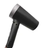 Haardroger CV1831 Express Style: Snel Drogen & Stylen - 32% Korting