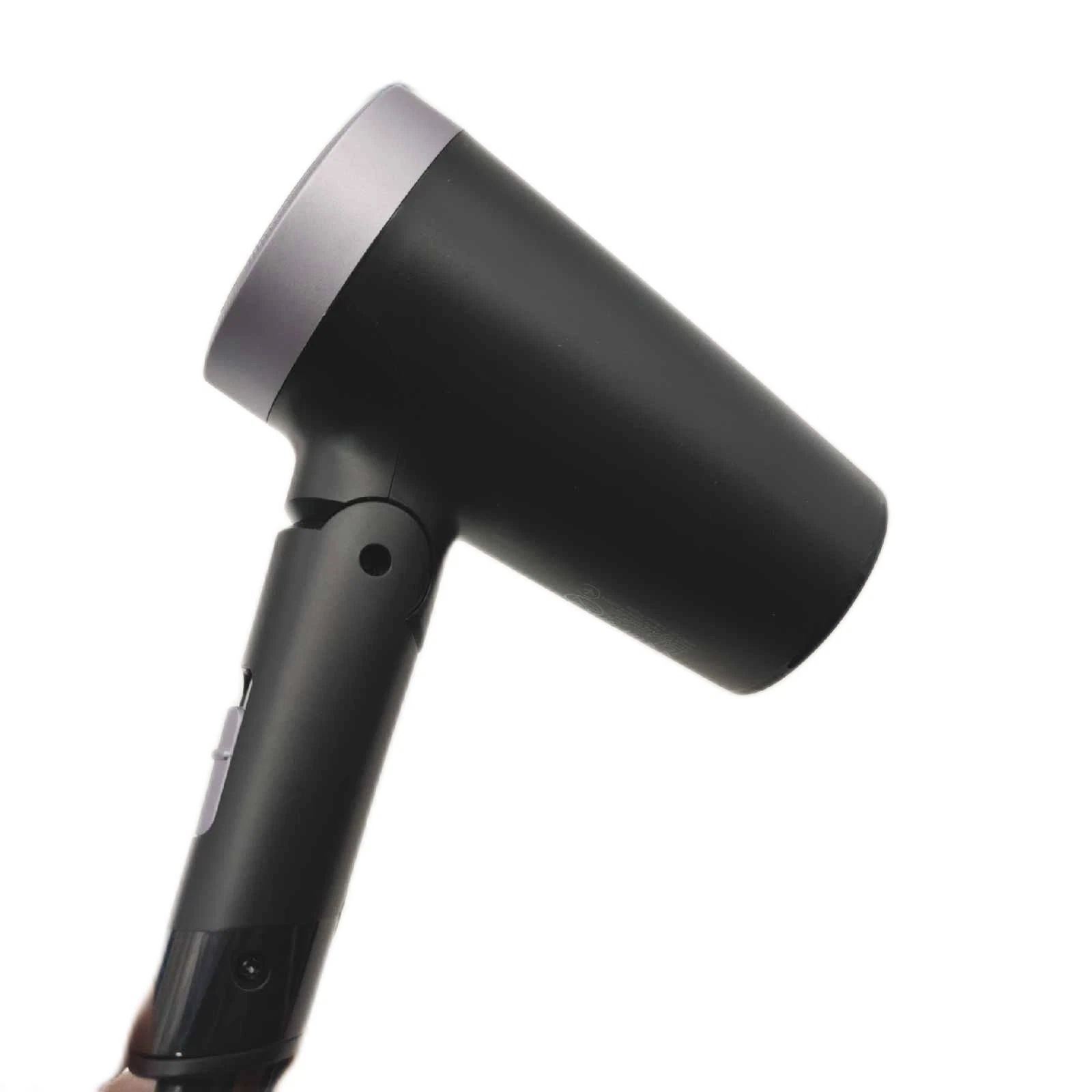 Haardroger CV1831 Express Style: Snel Drogen & Stylen - 32% Korting