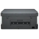 Slimme Kleurenprinter met Inkttank: 30% Korting!