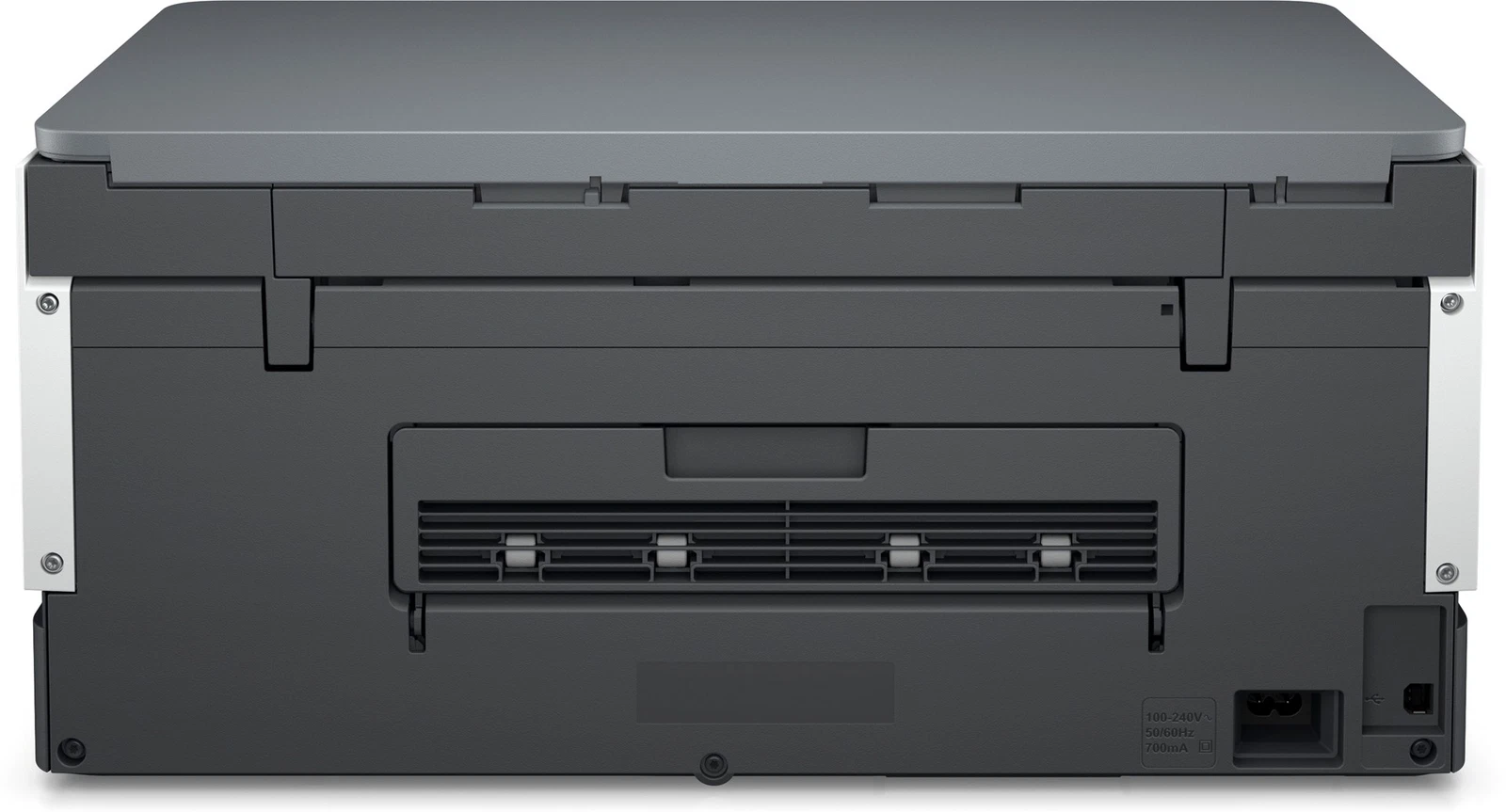 Slimme Kleurenprinter met Inkttank: 30% Korting!