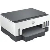 Slimme Kleurenprinter met Inkttank: 30% Korting!
