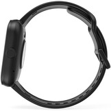 Smartwatch 5000 Zwart met 110 Sporten - 34% Korting