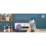 Slimme Kleurenprinter met Inkttank: 30% Korting!