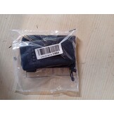 Powerbank 10000mAh Ultra Slim - iPhone & Samsung - 55% Korting