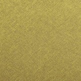 2 Groene Stoffen Barkrukken - 61% Korting!