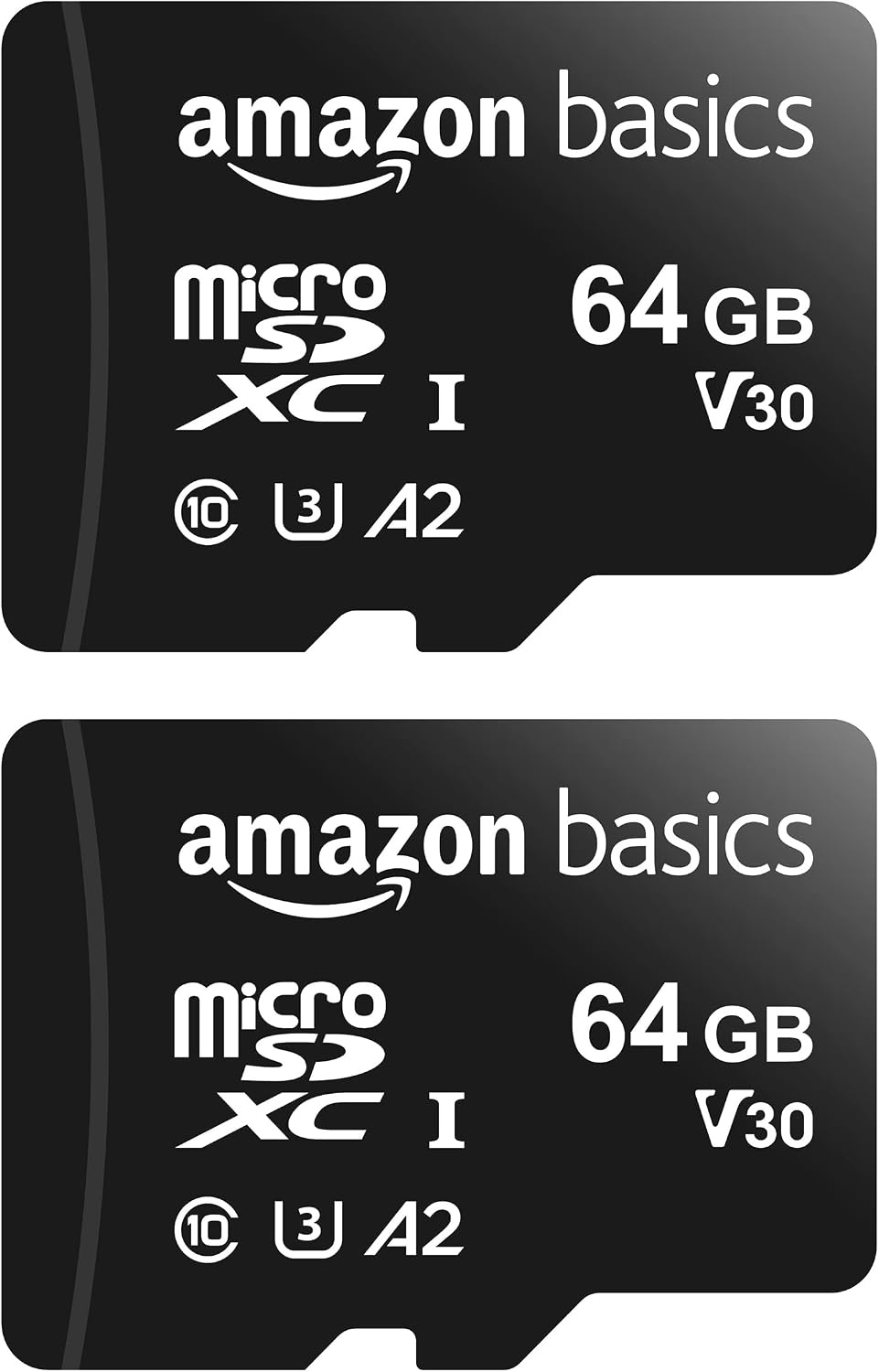 MicroSDXC 256GB Geheugenkaart met Adapter - 33% Korting!