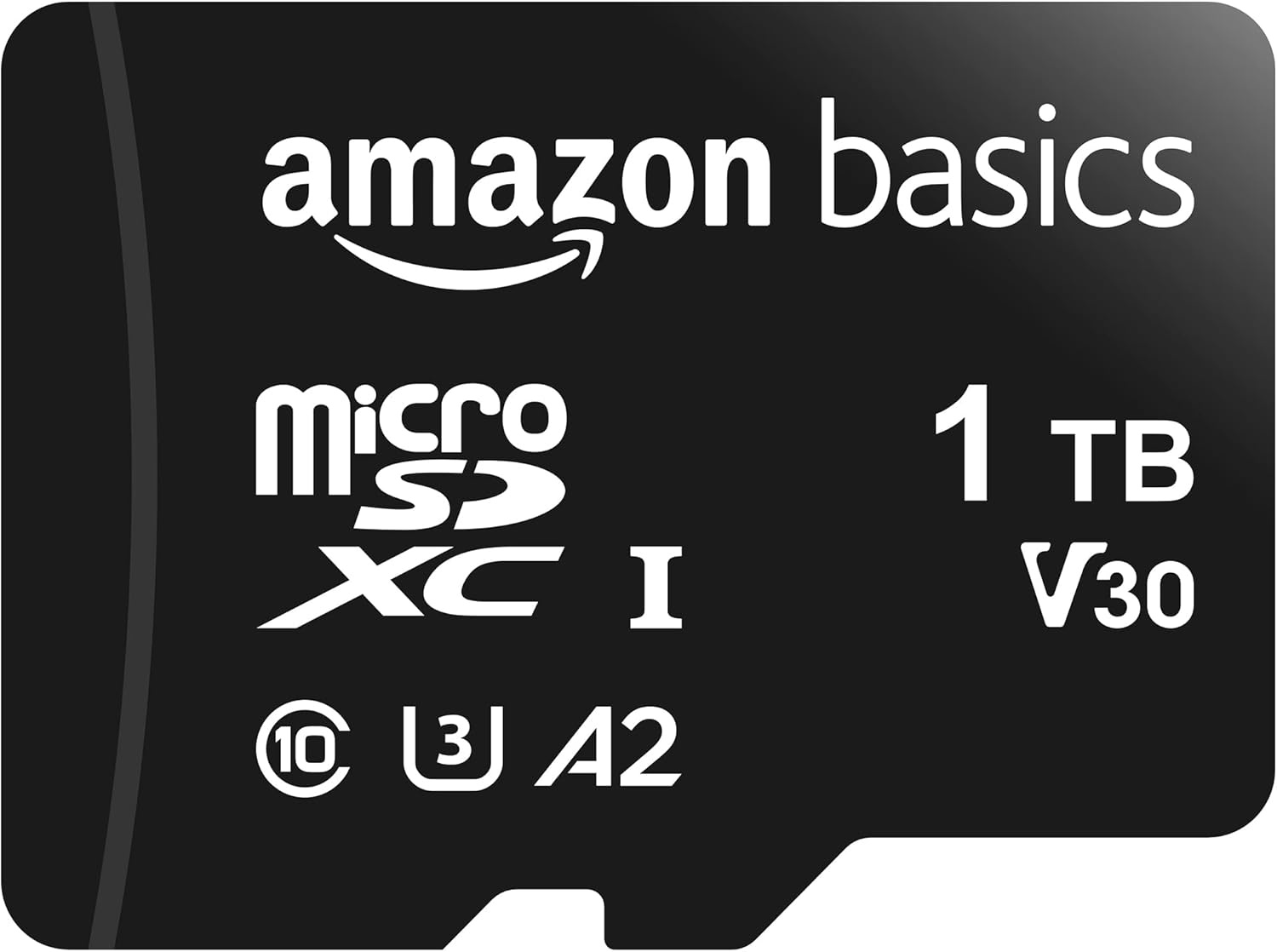 MicroSDXC 256GB Geheugenkaart met Adapter - 33% Korting!