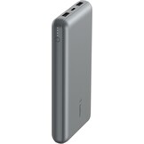 Powerbank 20000mAh Ruimtegrijs | 33% Korting