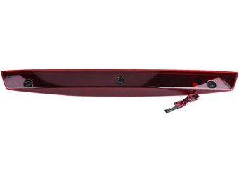 Aramox Stop Lamp Past voor Mercedes-Benz W639 Vito Viano, Auto Hoge Remlicht High-Mount Stop Lamp